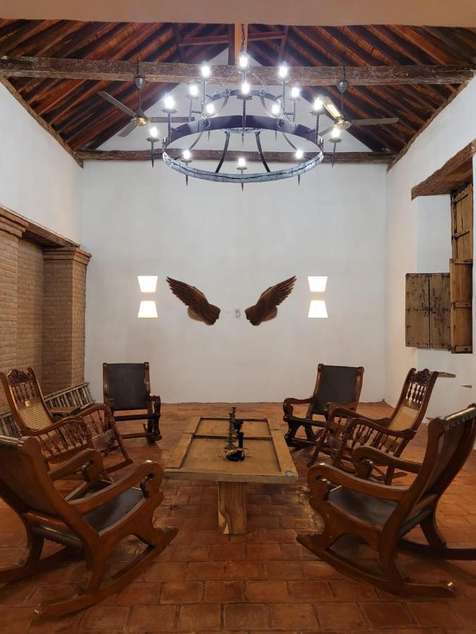 Archangelus Hotel