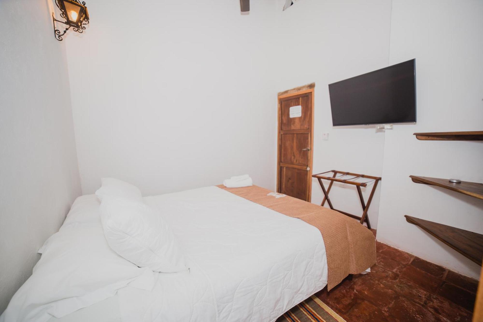 Archangelus Hotel