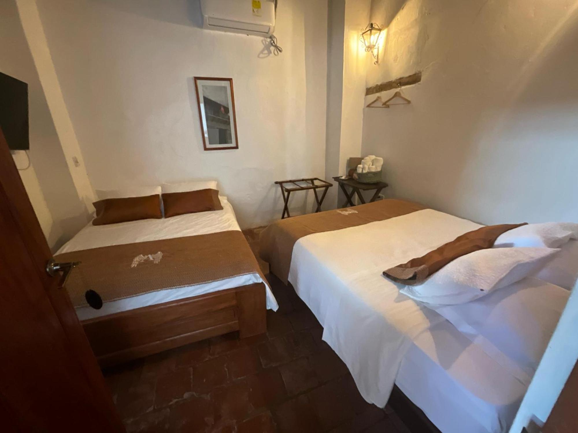 Archangelus Mompox