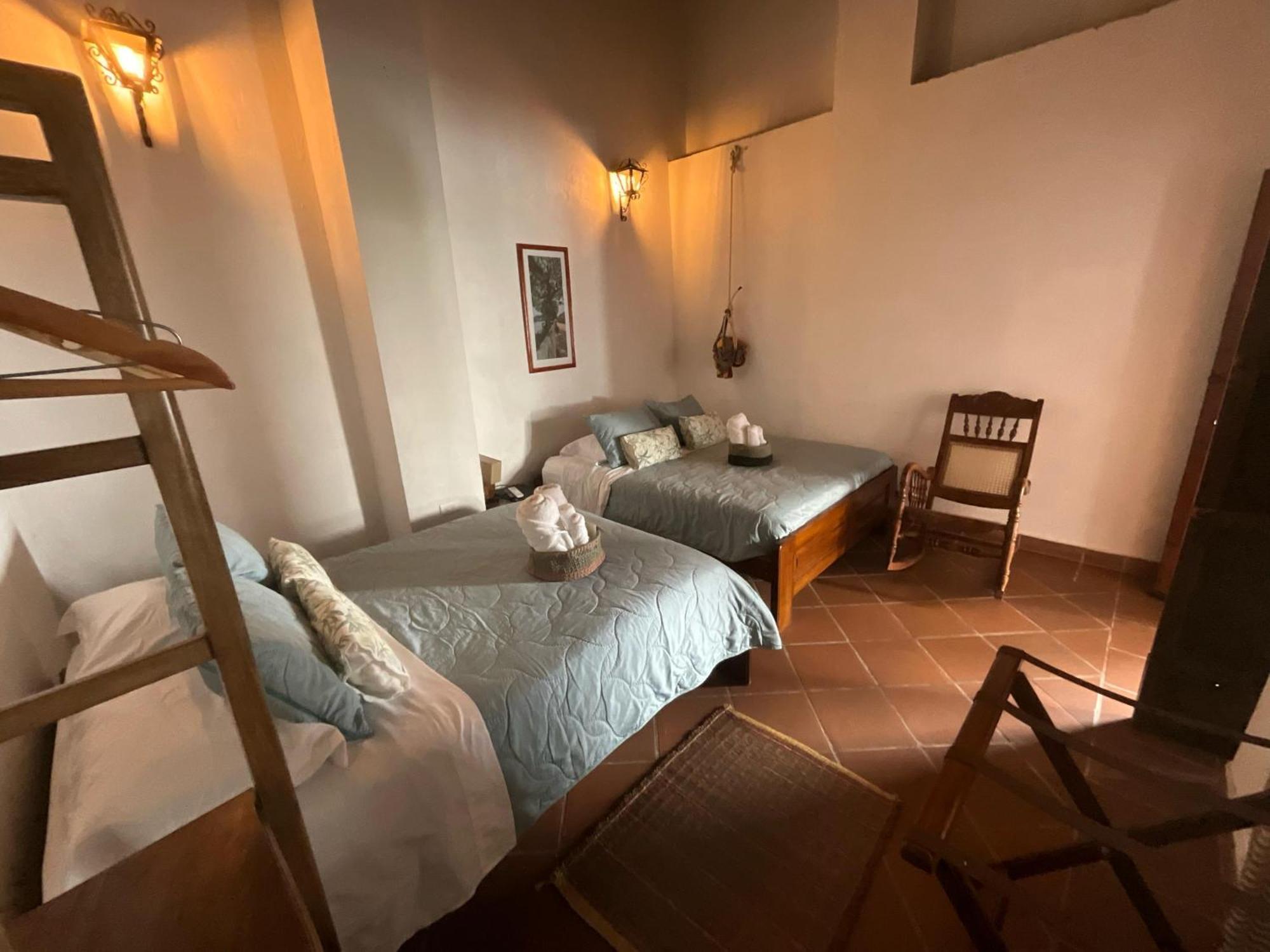 Archangelus * Mompox