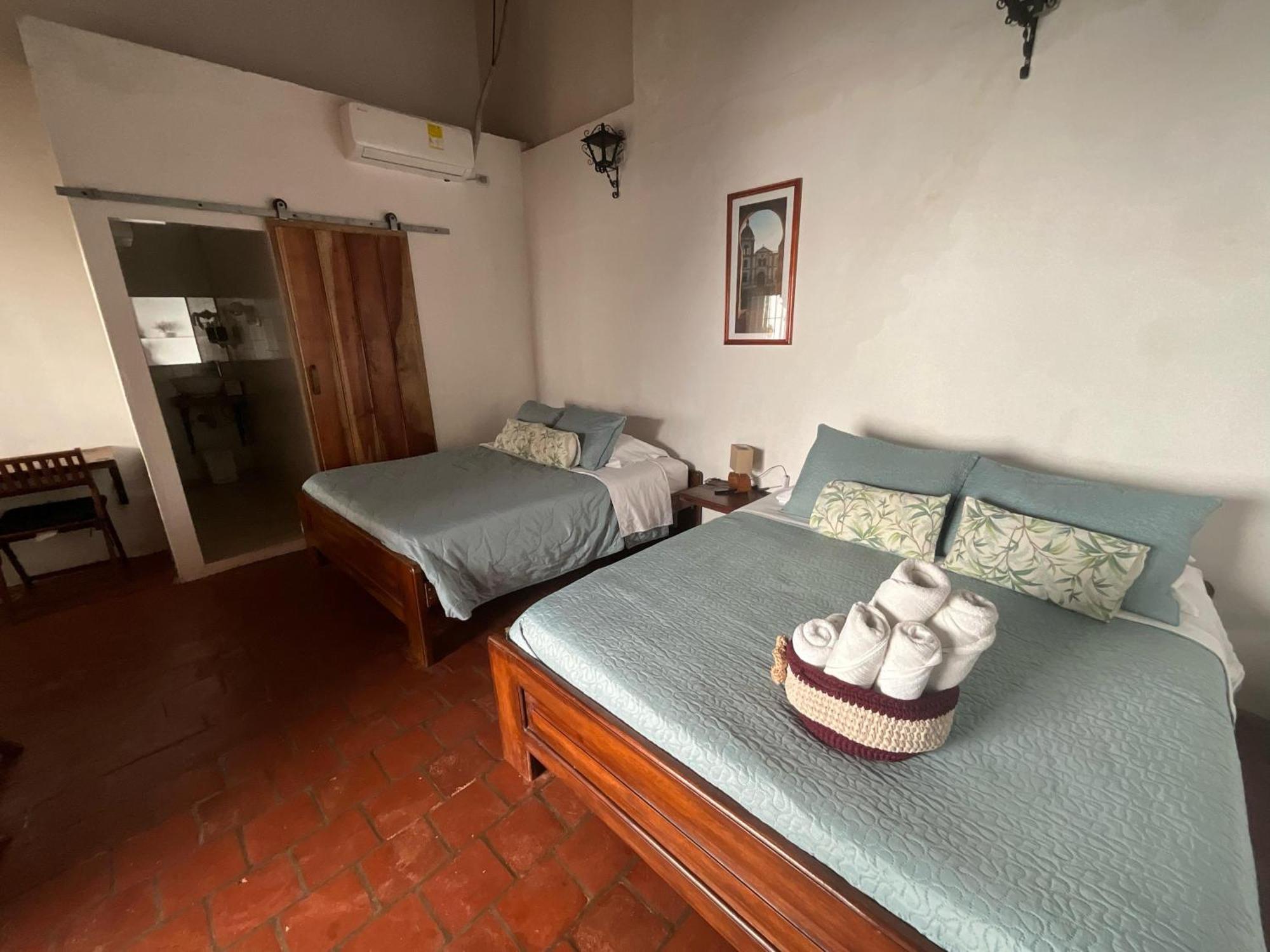Archangelus Hotel